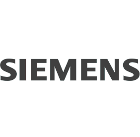 Siemens Logo