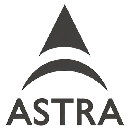 Astra Logo