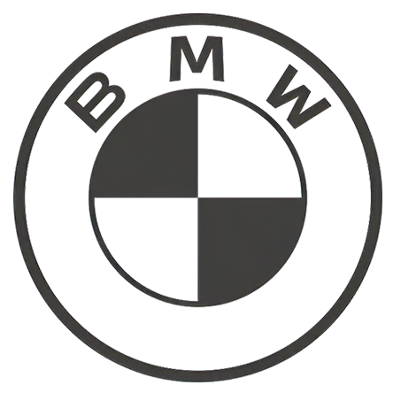 BMW Logo