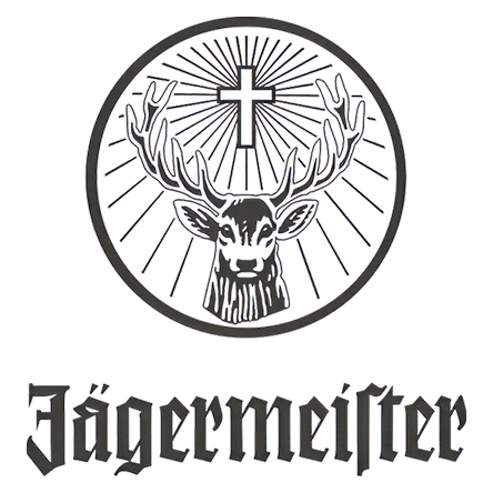 Jägermeister Logo