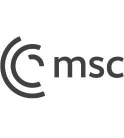 MSC Logo